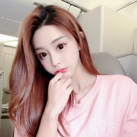 淮北商务KTV哪里最好