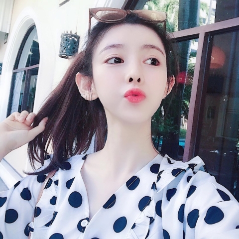 淮北ktv真空尺度服务哪家开放