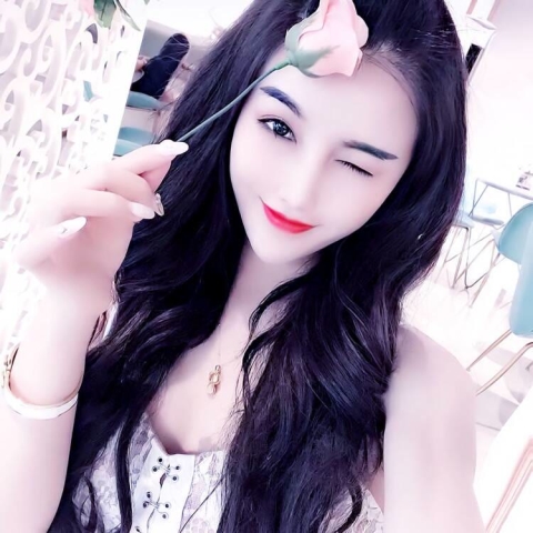 淮北比较有名的会所KTV体验