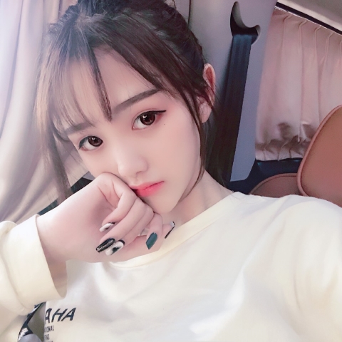 淮北排名第一的KTV体验