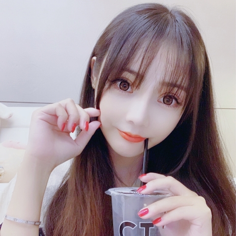 淮北ktv公主价钱哪家便宜