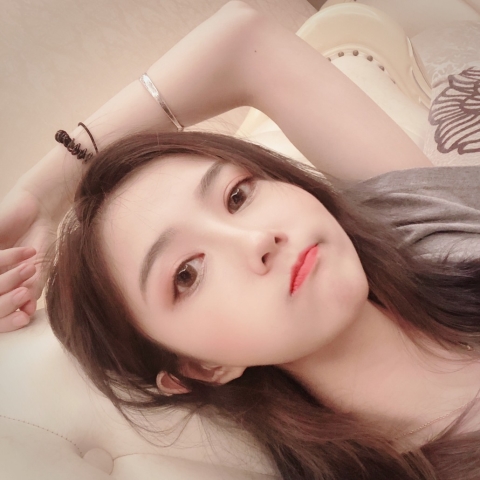 淮北哪个KTV公主能带走服务好