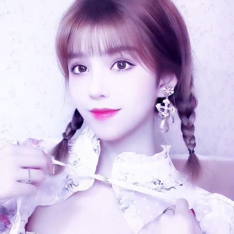 淮北ktv出台费哪家便宜