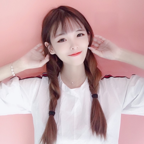 淮北商务KTV陪唱妹子哪家多