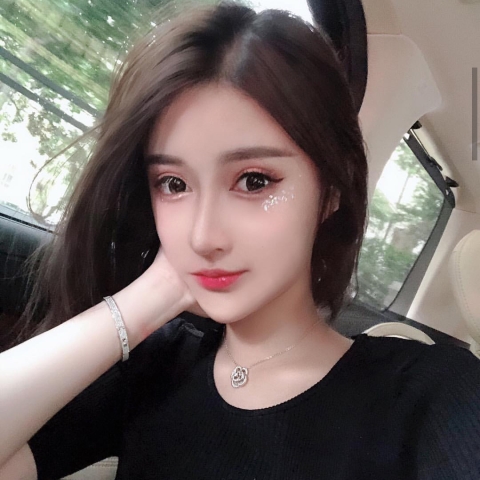 淮北KTV陪酒公主服务好的会所